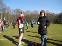 2014.03.02 - Bezirksmeisterschaften im Crosslauf-039